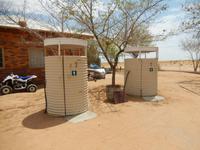 0244 Toilettenstopp