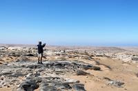 0265_IMG_9177