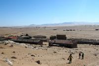 0266_IMG_9178