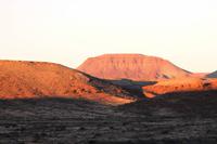 0304_IMG_9297