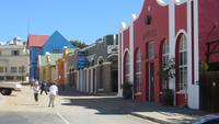 0351 Lüderitz