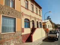 0359 in Lüderitz