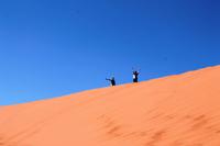 0438_IMG_9607