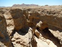 0495 Sesriem Canyon