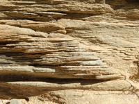 0552 Kuiseb Canyon