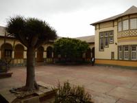 0718 Swakopmund