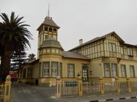 0720 Swakopmund