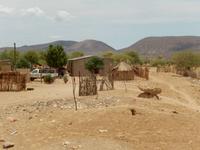 0799 in Opuwo