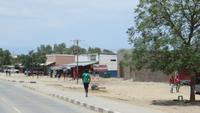 0825 Opuwo -