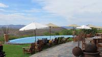 0828 Opuwo Country Hotel
