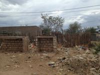 0877 in Opuwo