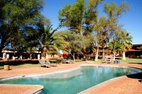 1-Kalahari Anib Lodge