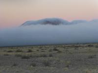 Fahrt ins Sossusvlei