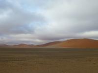Sossusvlei