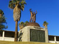 Windhoek