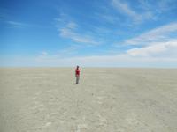 1165 Etosha-Pfanne