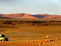 Namib