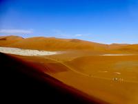 Namib 9