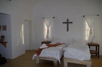 Alte Kalköfen Lodge