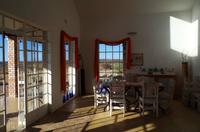 Alte Kalköfen Lodge