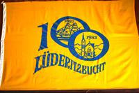 Besuch von Kolmannskuppe