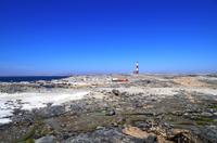 Lüderitz - Buchtenrundfahrt