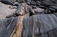 Lüderitz - Buchtenrundfahrt