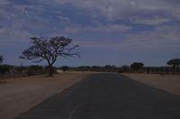 Pause in Helmeringhausen