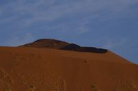 Sossusvlei