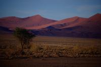 Sossusvlei