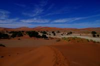 Sossusvlei