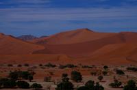 Sossusvlei