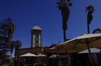 Swakopmund - Damaraturm