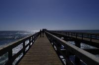 Swakopmund -Jetty