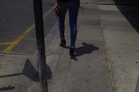 Windhoek - modern & jung