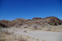 Unterwegs in Namibia