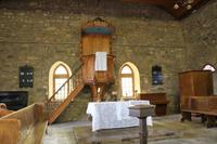 Heimatmuseum in Keetmanshoop