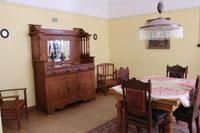 Führung in Kolmanskop