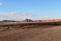 Namib Naukluft Nationalpark