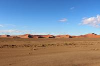 Namib Naukluft Nationalpark