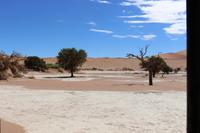 Sossusvlei