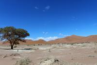 Sossusvlei