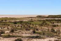 Etosha Nationalpark
