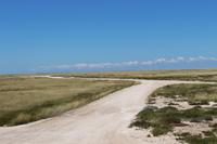Etosha Nationalpark