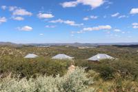 River Crossing Lodge