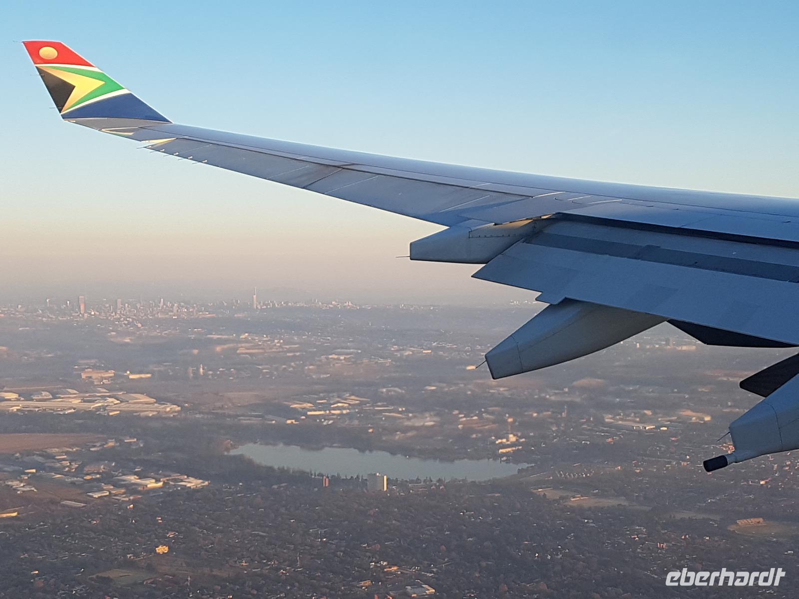 Tage Rundreise Namibia – Die Erlebnistour mit  Kalahari – Fish River-Canyon – Lüderitz – Namib – Swakopmund – Erongo Gebirge – Etosha Nationalpark – Windhoek (2)