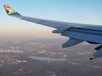 Tage Rundreise Namibia – Die Erlebnistour mit  Kalahari – Fish River-Canyon – Lüderitz – Namib – Swakopmund – Erongo Gebirge – Etosha Nationalpark – Windhoek (2)