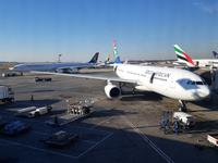 Tage Rundreise Namibia – Die Erlebnistour mit  Kalahari – Fish River-Canyon – Lüderitz – Namib – Swakopmund – Erongo Gebirge – Etosha Nationalpark – Windhoek (3)