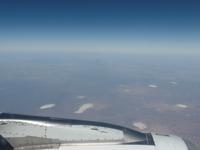 Tage Rundreise Namibia – Die Erlebnistour mit  Kalahari – Fish River-Canyon – Lüderitz – Namib – Swakopmund – Erongo Gebirge – Etosha Nationalpark – Windhoek (4)