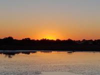 Tage Rundreise Namibia – Die Erlebnistour mit  Kalahari – Fish River-Canyon – Lüderitz – Namib – Swakopmund – Erongo Gebirge – Etosha Nationalpark – Windhoek (5)